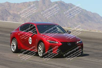 media/Apr-28-2024-Pro Autosports (Sun) [[4d99447cac]]/1-Red Group/Session 2 Bowl/